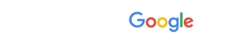GCP&TM_white