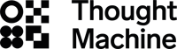tmblack