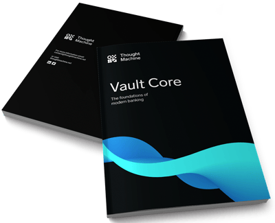 vault core mockup.2